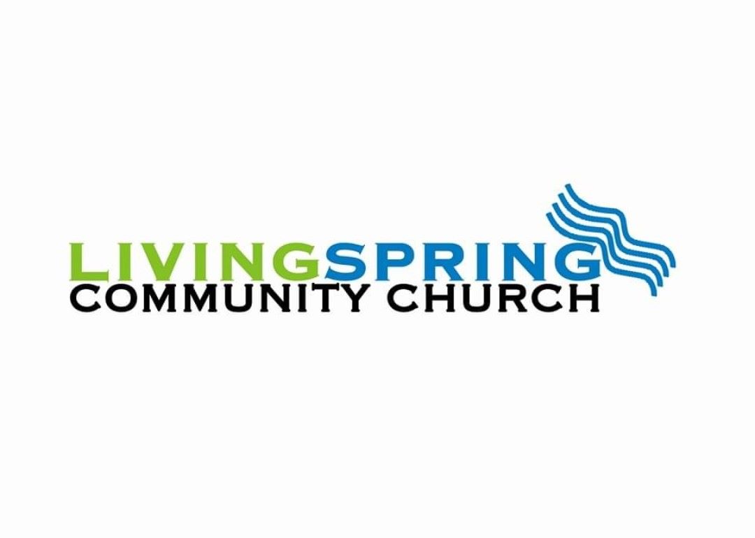 Living Spring Community Church