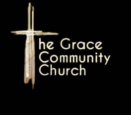 The Grace Community Church